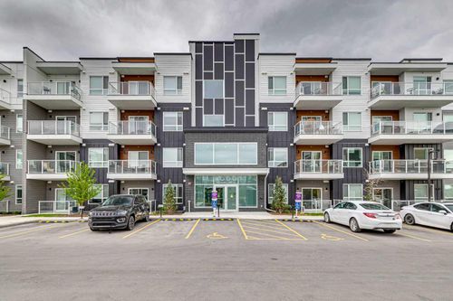 4102-550 Belmont St Sw, Calgary, AB, T2X5X1 | Card Image