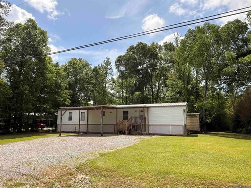10330 Thibodeaux Rd, Denham Springs, LA, 70706 | Card Image