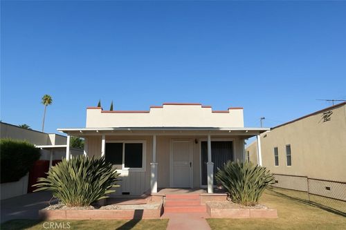 6552 Rose Ave, Long Beach, CA, 90805-1660 | Card Image
