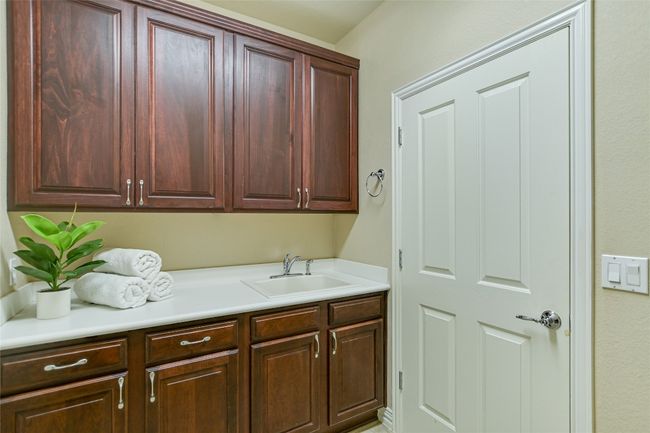107 Apache Mountain Ln, House other with 2 bedrooms, 2 bathrooms and 2 parking in Georgetown TX | Image 25