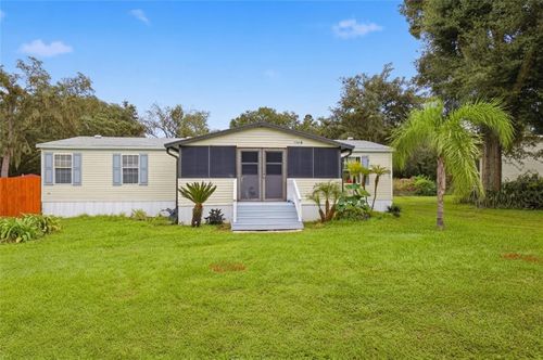 7338 Timber Crest Ln, ZEPHYRHILLS, FL, 33540-1559 | Card Image