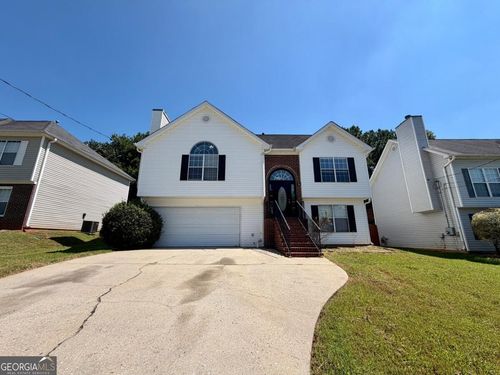 4212 Reeshemah St, College Park, GA, 30349-1642 | Card Image