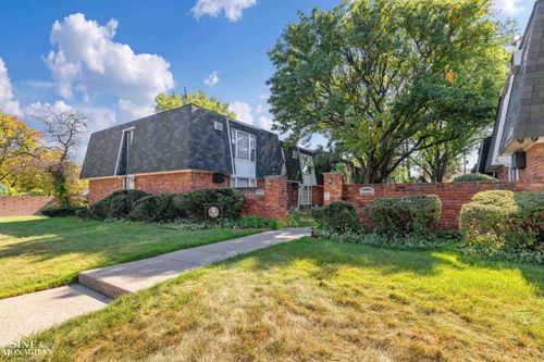 13333 9th St, Royal Oak, MI, 48067 | Card Image