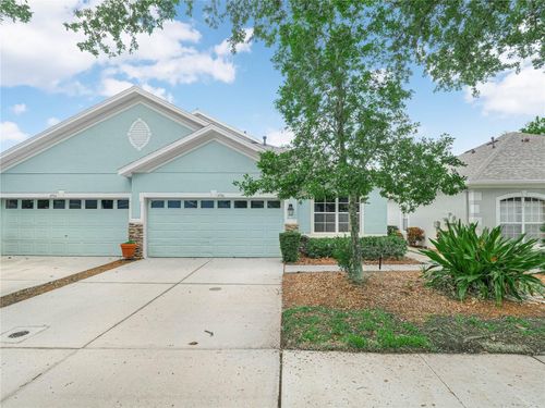 6936 Surrey Oak Dr, APOLLO BEACH, FL, 33572-1530 | Card Image