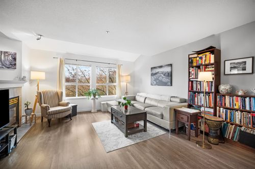 1145 O'Flaherty Gate, Port Coquitlam, BC, V3C6H2 | Card Image