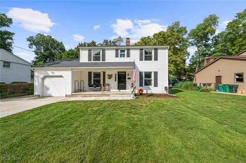 85 Nelmar Dr, Painesville, OH, 44077-5337 | Card Image