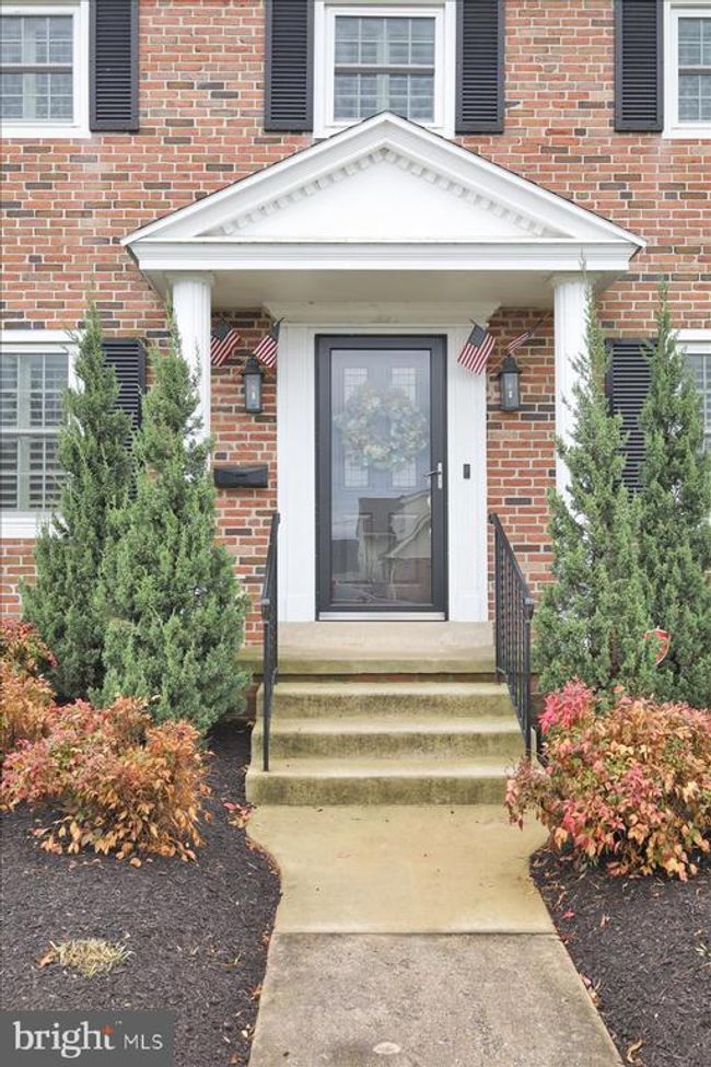 1408 Dogwood Dr, House other with 4 bedrooms, 3 bathrooms and null parking in West Lawn PA | Image 5