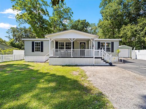 347 Abbey Ave, ST AUGUSTINE, FL, 32084-0942 | Card Image
