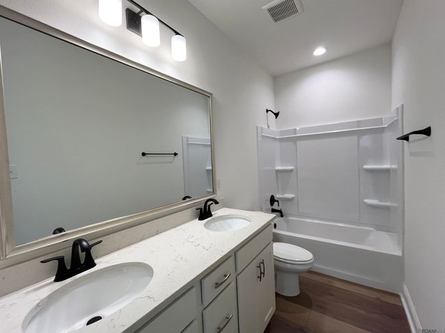 26090 Purdy Ave, House other with 4 bedrooms, 3 bathrooms and null parking in Denham Springs LA | Image 4