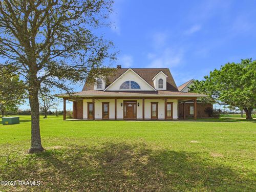3530 Opelousas Rd, Ville Platte, LA, 70586-6569 | Card Image