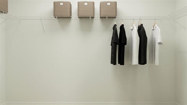 Virtually staged. | Image 24