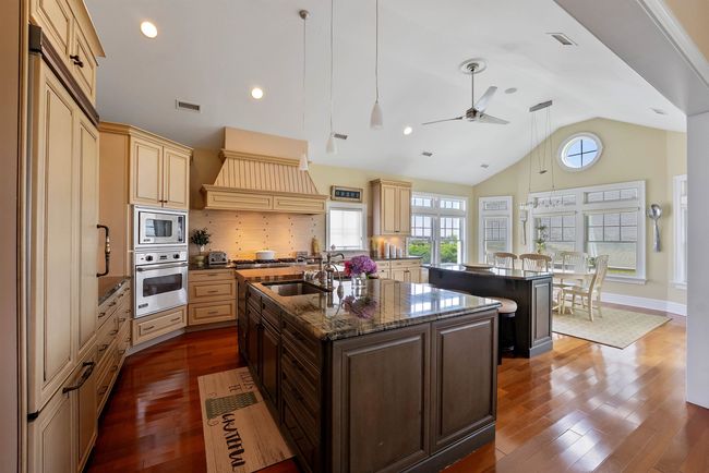 9 Seabreeze Ln, House other with 5 bedrooms, 5 bathrooms and 2 parking in Avalon NJ | Image 24