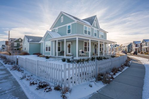 11571 S Skyward Rd, South Jordan, UT, 84009-1361 | Card Image