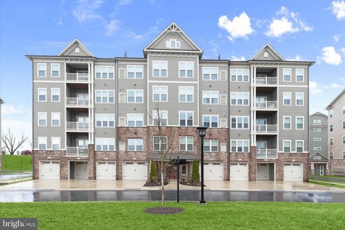 103-3422 Angelica Way, FREDERICK, MD, 21704-7097 | Card Image