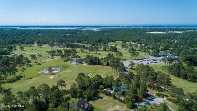 LOT-142 - 217 Surfside Landing Blvd, House other with 4 bedrooms, 3 bathrooms and 2 parking in Hubert NC | Image 35