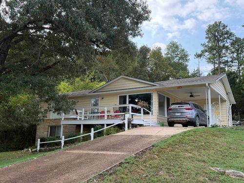10 Yosemite Dr, Cherokee Village, AR, 72529-5221 | Card Image