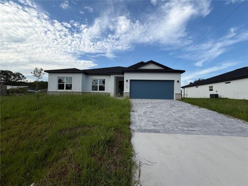 1100 Homer St Nw, PALM BAY, FL, 32907-9018 | Card Image