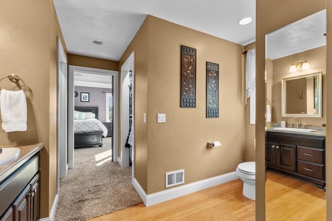 1464 Plains Avenue, House other with 4 bedrooms, 4 bathrooms and null parking in NEENAH WI | Image 38