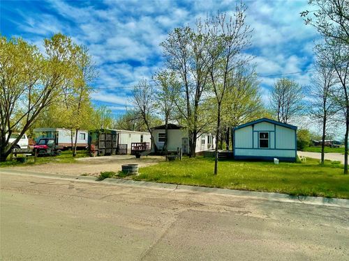 730 Utah St, Chinook, MT, 59523-7780 | Card Image