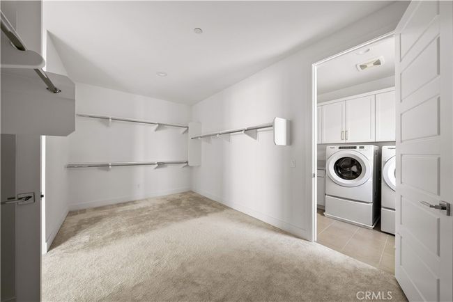 20414 W Marlow Ln, House other with 5 bedrooms, 6 bathrooms and 2 parking in Porter Ranch CA | Image 40