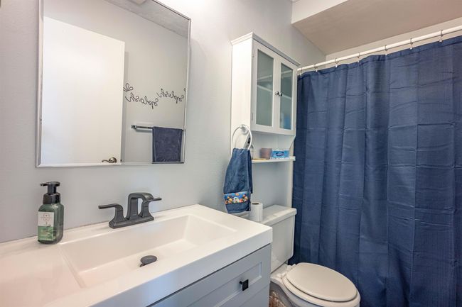 2 - 2 Fir Trail, Condo with 2 bedrooms, 2 bathrooms and null parking in SPRINGVILLE WI | Image 16