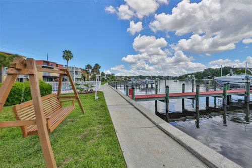 apt-m301-2424 W Tampa Bay Blvd, TAMPA, FL, 33607-1354 | Card Image