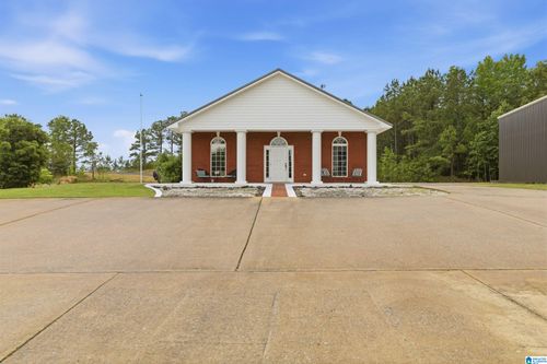 28737 Highway 5, Woodstock, AL, 35188-3615 | Card Image