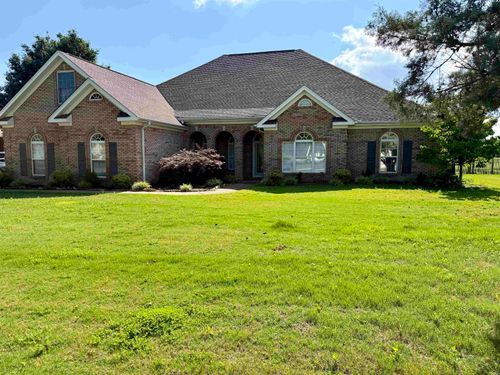 217 Cottonwood Run, Florence, AL, 35634 | Card Image