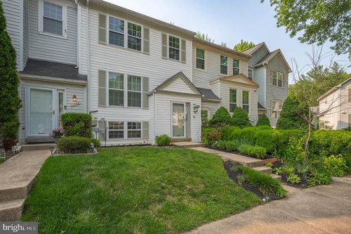 11740 Stonegate Ln, COLUMBIA, MD, 21044-4300 | Card Image