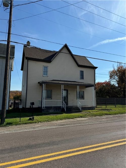 5184 State Route 982, Bradenville, PA, 15620-1055 | Card Image