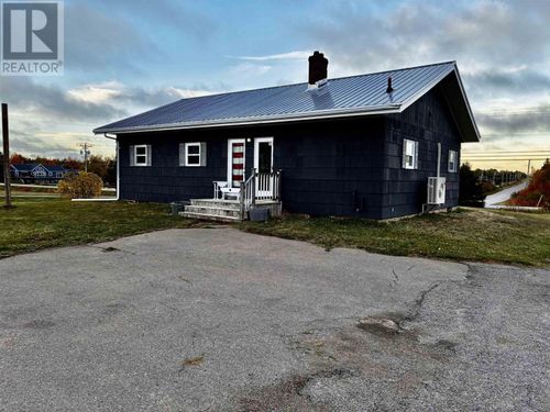 3363 Brackley Point Rd, Brackley Beach, PE, C1E2N9 | Card Image