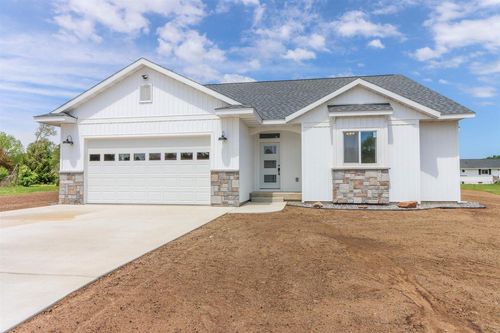 1030 Michele Court, Port Edwards, WI, 54469 | Card Image