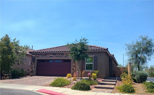 307 Crescent Verse St, Henderson, NV, 89015-5472 | Card Image