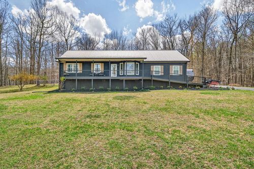 2317 Arrow Trl, Monterey, TN, 38574-7276 | Card Image