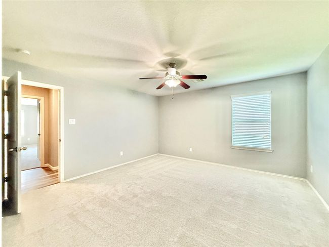 Bedroom 3 (Upstairs) | Image 36