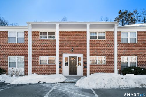 unit-b6-125 Lawn Ave, Stamford, CT, 06902-3125 | Card Image