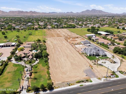 19-19801 E Ocotillo Lot B Road, Queen Creek, AZ, 85142 | Card Image