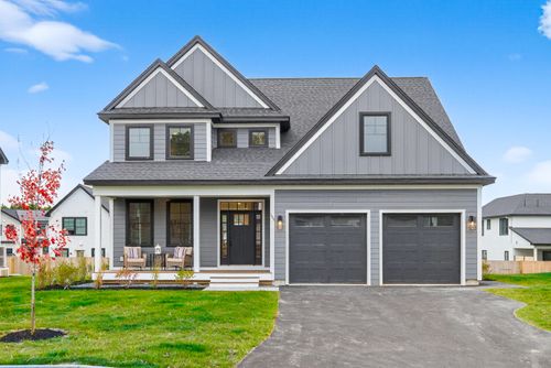 155 Owls Nest Road, Portland, ME, 04102 | Card Image