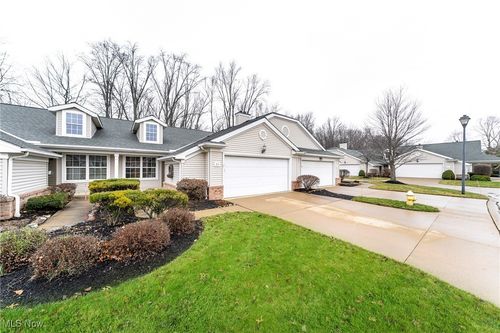 25 Community Drive, Avon Lake, OH, 44012 | Card Image