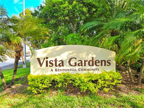 apt-205-46 Vista Gardens Trl, Vero Beach, FL, 32962-0716 | Card Image