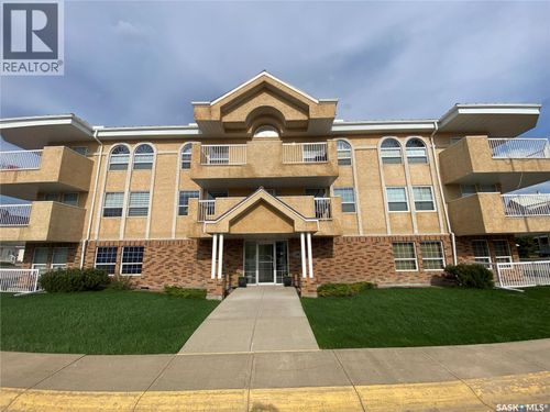 203-57 Russell Dr, Yorkton, SK, S3N4B6 | Card Image