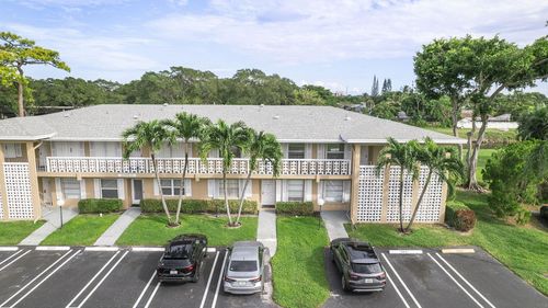 apt-203-1050 Citrus Way, Delray Beach, FL, 33445-5987 | Card Image