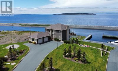 6 Wareham Estate, House other with 3 bedrooms, 5 bathrooms and null parking in Conception Bay South NL | Image 1