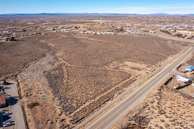 0 Paseo Del Canon And Weimer Rd, Home with 0 bedrooms, 0 bathrooms and null parking in Taos NM | Image 15
