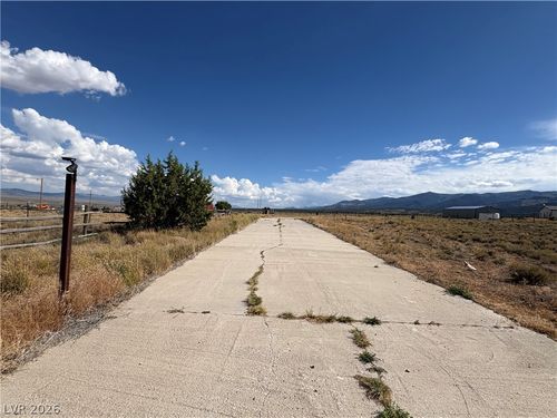285 E 224 South Street, Ely, NV, 89301 | Card Image