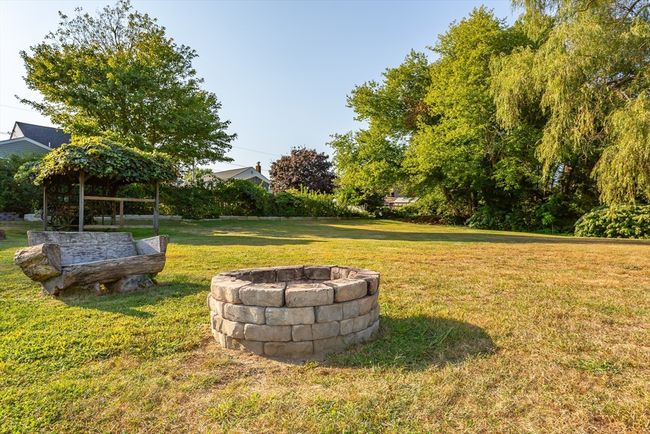 26 Norfolk Ave, House other with 3 bedrooms, 2 bathrooms and 2 parking in Dartmouth MA | Image 10