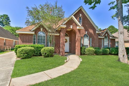 31523 Johlke Rd, Magnolia, TX, 77355-8862 | Card Image