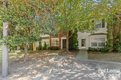 2472 Ryerson Court, Charlotte, NC, 28213 | Card Image