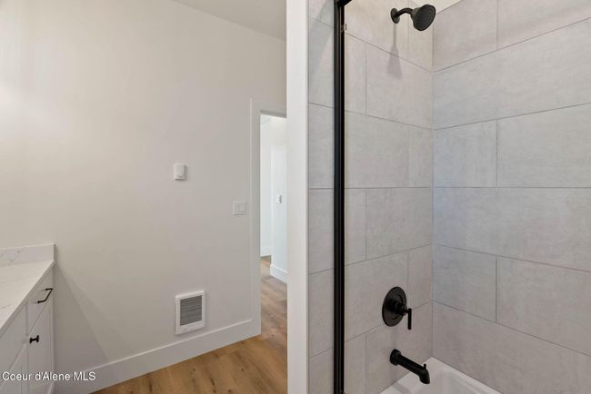 3494 N Blaze Loop, House other with 4 bedrooms, 4 bathrooms and null parking in Post Falls ID | Image 45