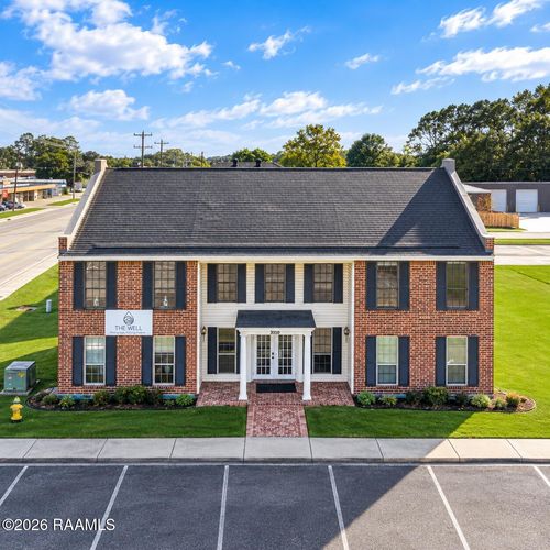 202-3110 W Pinhook Rd, Lafayette, LA, 70508-3453 | Card Image